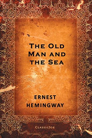 The Old Man and the Sea