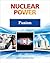 Fusion (Nuclear Power)