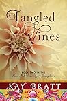 Tangled Vines