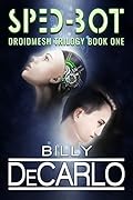 Sped-Bot