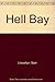 Hell Bay