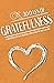 30 Days Of Gratefulness: A ...