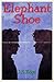 Elephant Shoe