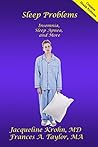 Sleep Problems: Insomnia, Sleep Apnea, and More (Common Health Problems Book 2)