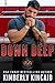 Down Deep by Kimberly Kincaid