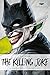 DC Comics novels - Batman: ...