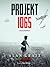Projekt 1065 by Alan Gratz
