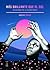 Mas brillante que el sol. Incursiones en la ficción sónica by Kodwo Eshun