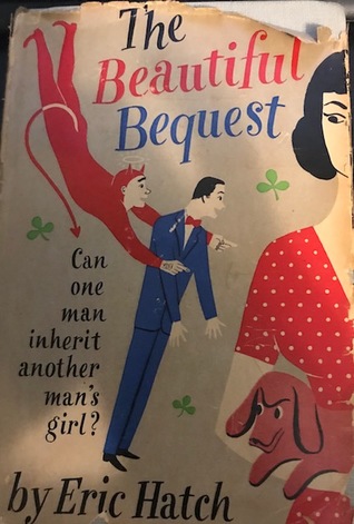 The Beautiful Bequest