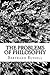The Problems of Philosophy