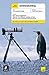 Teach Yourself Birdwatching (Teach Yourself - General)