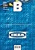 Magazine B - IKEA by Joh Magazine B - IKEA by Joh