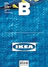 Magazine B - IKEA