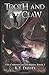 Tooth And Claw (The Chronicles of Breed #2)