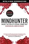 Mindhunter: Insid...