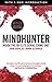 Mindhunter: Inside the FBI's Elite Serial Crime Unit
