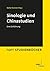 Sinologie und Chinastudien: Eine Einführung (narr STUDIENBÜCHER) (German Edition)