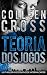 Teoria dos Jogos (Série de Aventuras de Suspense e Mistério com a Investigadora Katerina Carter #2)