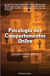 Psicologia dos Co...