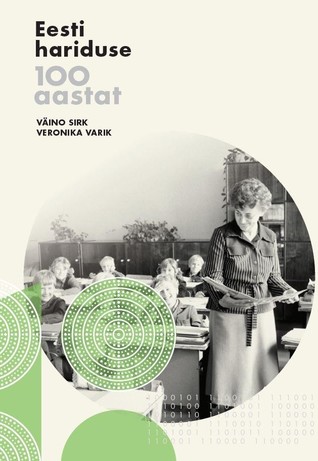 Eesti hariduse 100 aastat