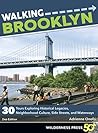 Walking Brooklyn:...