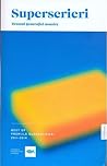 Superscrieri. Dru...