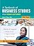 A Textbook of Business Studies With Video Lectures For Class XI by Ruby Singh