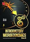 Introductory Micr...