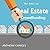 The book on Real Estate Cro...