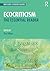 Ecocriticism (Routledge Literature Readers)