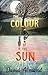 Colour Of The Sun