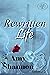 Rewritten Life