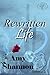 Rewritten Life