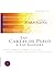 Las Cartas De Pablo A Las I...