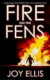 Fire on the Fens