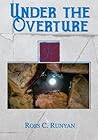 Under the Overtur...