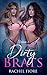 Dirty Brats Volume 3: Taboo...