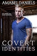 Covert Identities