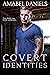 Covert Identities (Newland #4)