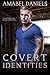 Covert Identities