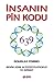 İnsanın Pin Kodu by Douglas Forbes