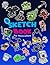 Sketch Book for Minecrafter...