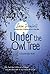 Under the Owl Tree
