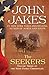 The Seekers (Kent Family Chronicles, #3) by John Jakes