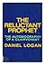 The Reluctant Prophet: The Autobiography of a Clairvoyant