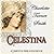 Celestina
