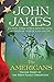 The Americans by John Jakes