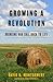 Growing a Revolution by David R. Montgomery