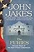 The Furies (Kent Family Chronicles, #4)