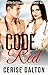 Code Red (Behind the Curtains at Parker Memorial, #1)